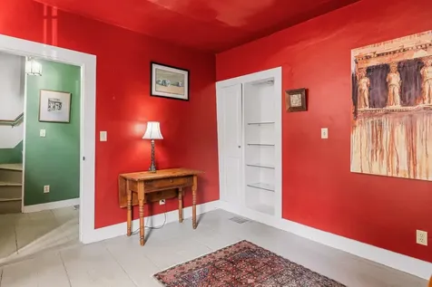 85 Gates Street Portsmouth NH 03801
