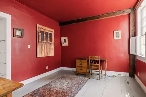85 Gates Street Portsmouth NH 03801