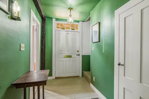 85 Gates Street Portsmouth NH 03801
