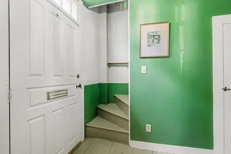 85 Gates Street Portsmouth NH 03801