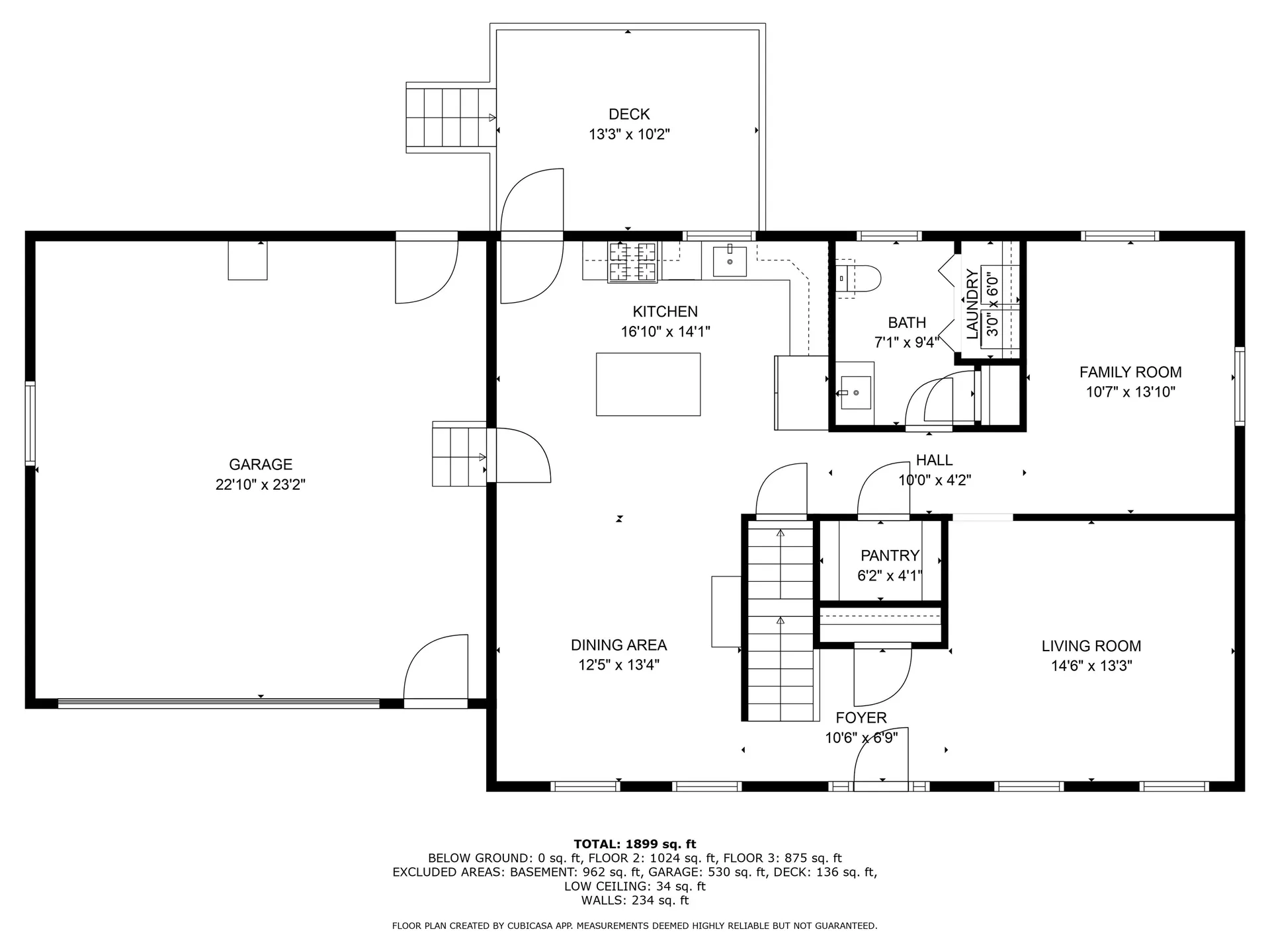 21 Burke Road Peterborough NH 03458
