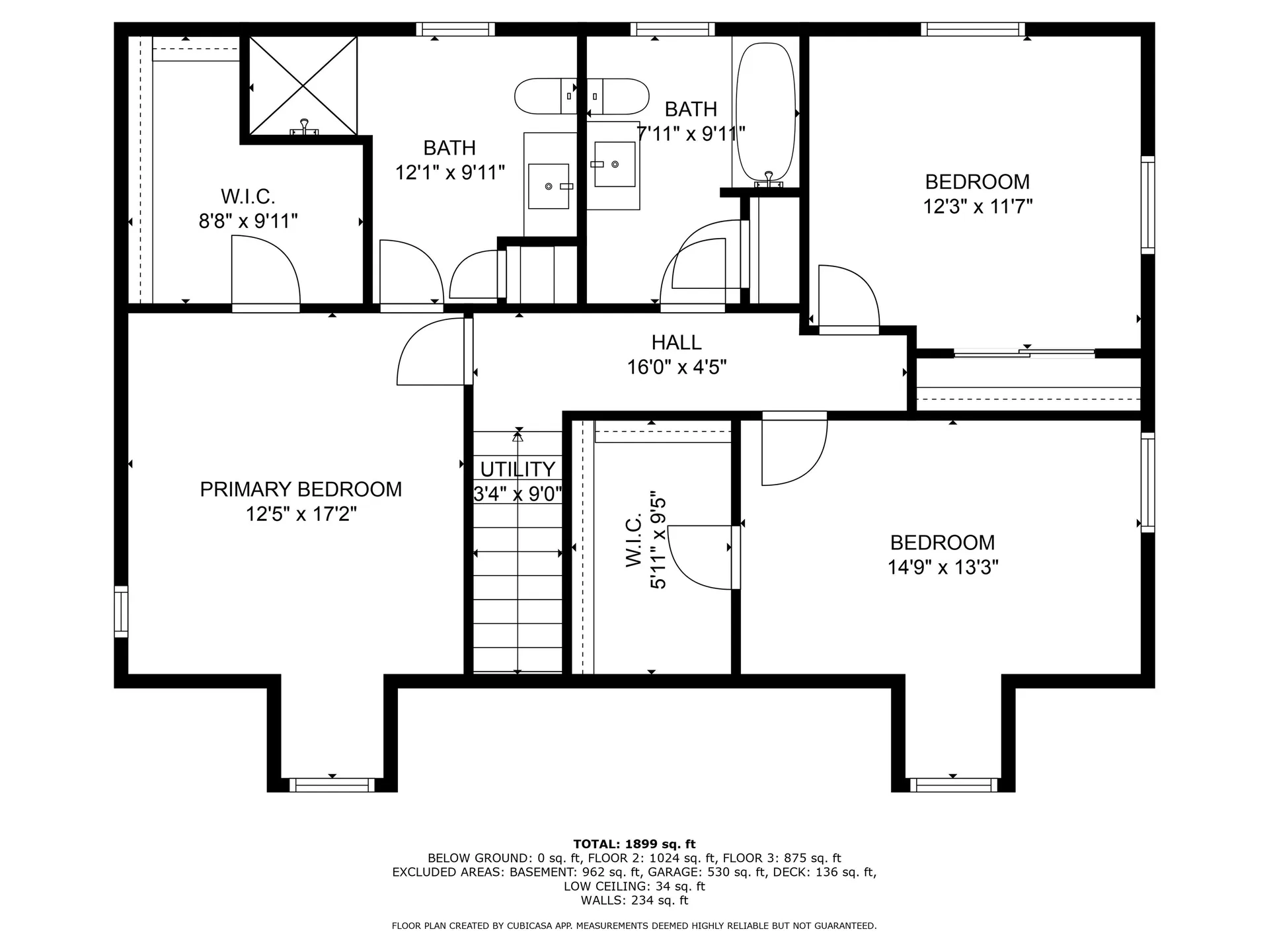 21 Burke Road Peterborough NH 03458