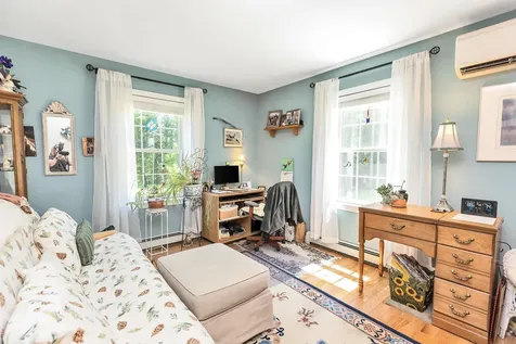 21 Burke Road Peterborough NH 03458