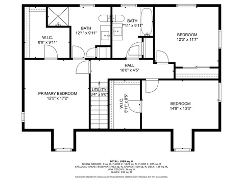 21 Burke Road Peterborough NH 03458