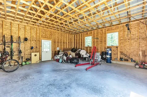 21 Burke Road Peterborough NH 03458