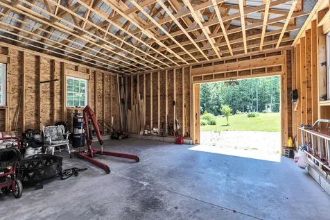 21 Burke Road Peterborough NH 03458
