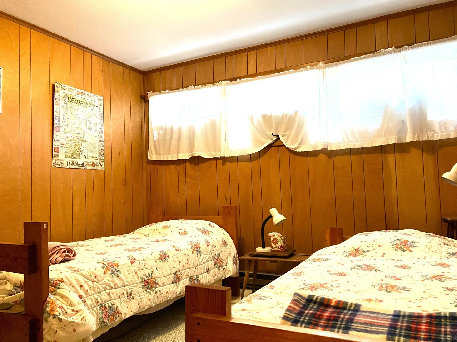 40 Arctic Circle Wilmington VT 05363