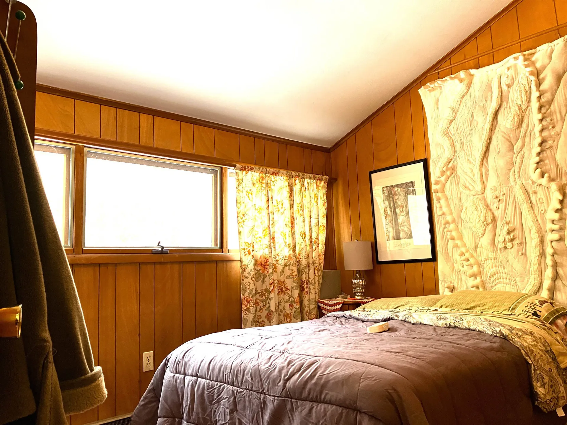 40 Arctic Circle Wilmington VT 05363