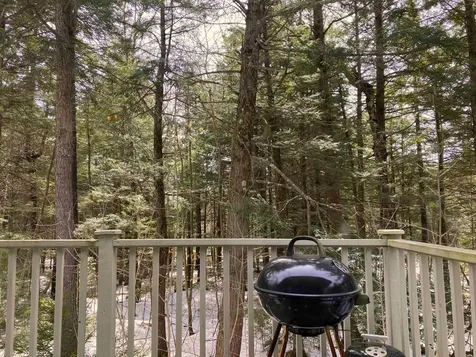 40 Arctic Circle Wilmington VT 05363