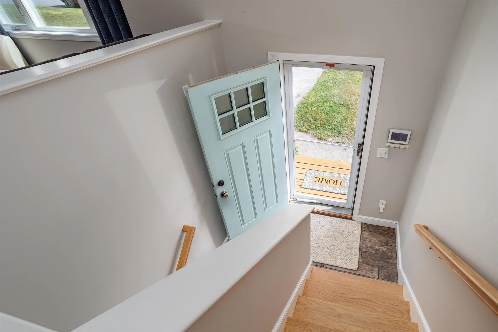 70 Derryfield Road Derry NH 03038