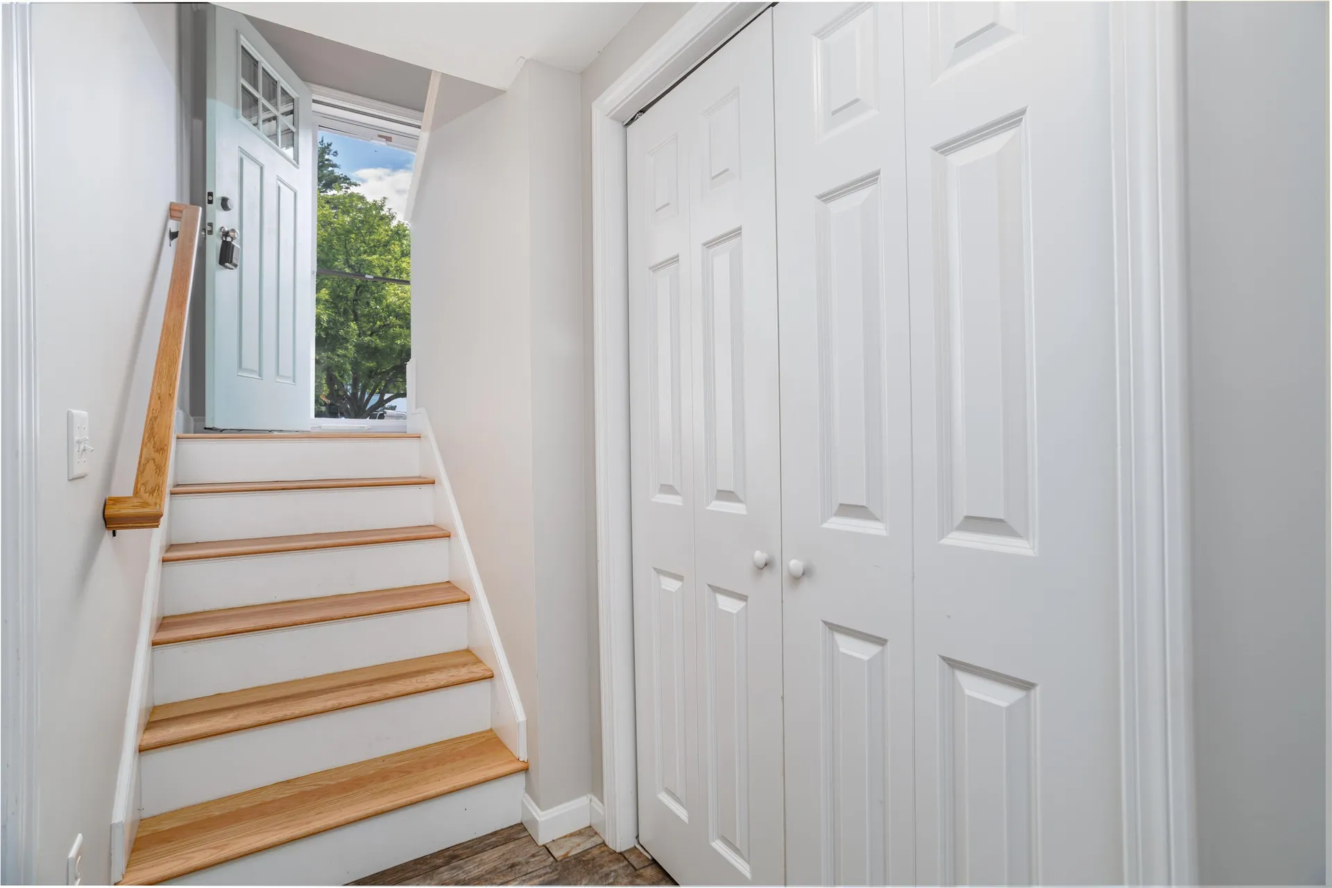 70 Derryfield Road Derry NH 03038