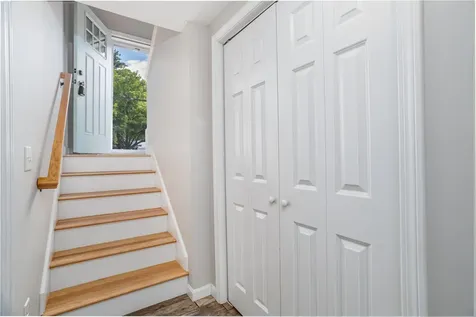 70 Derryfield Road Derry NH 03038