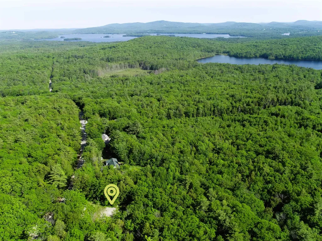 82-12 North Line Road Wolfeboro NH 03894