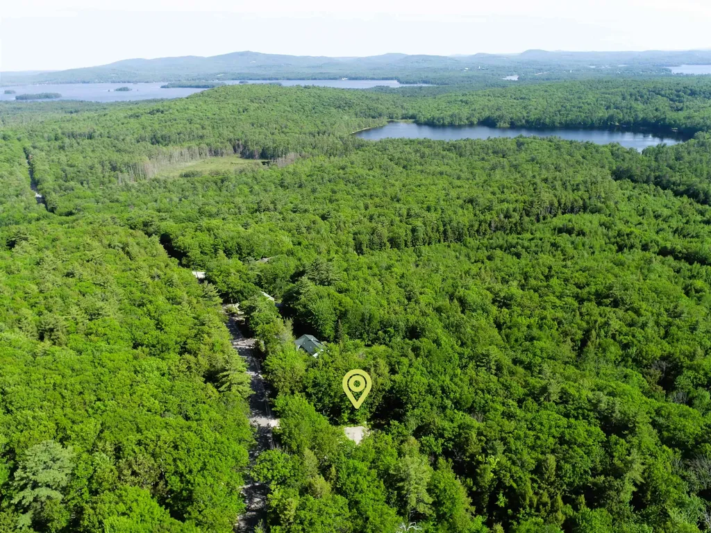 82-12 North Line Road Wolfeboro NH 03894