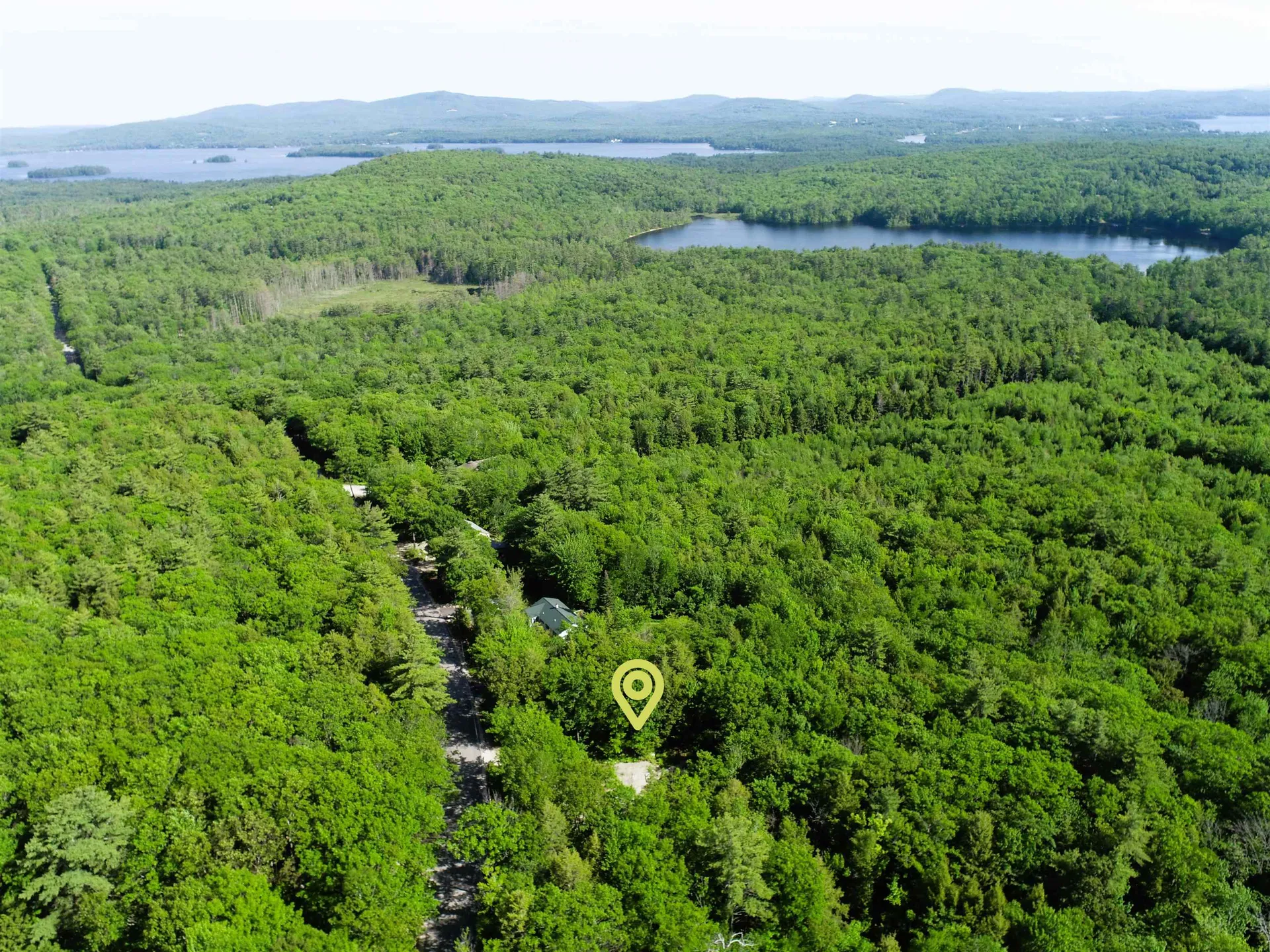 82-12 North Line Road Wolfeboro NH 03894