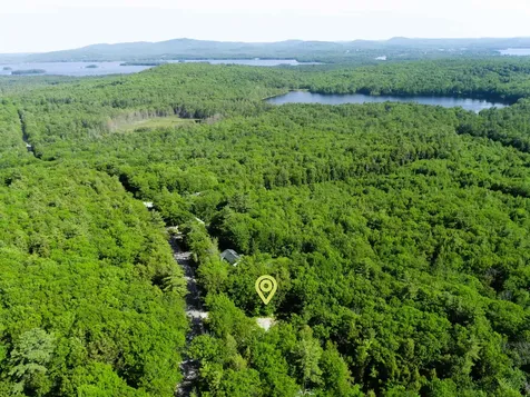 82-12 North Line Road Wolfeboro NH 03894