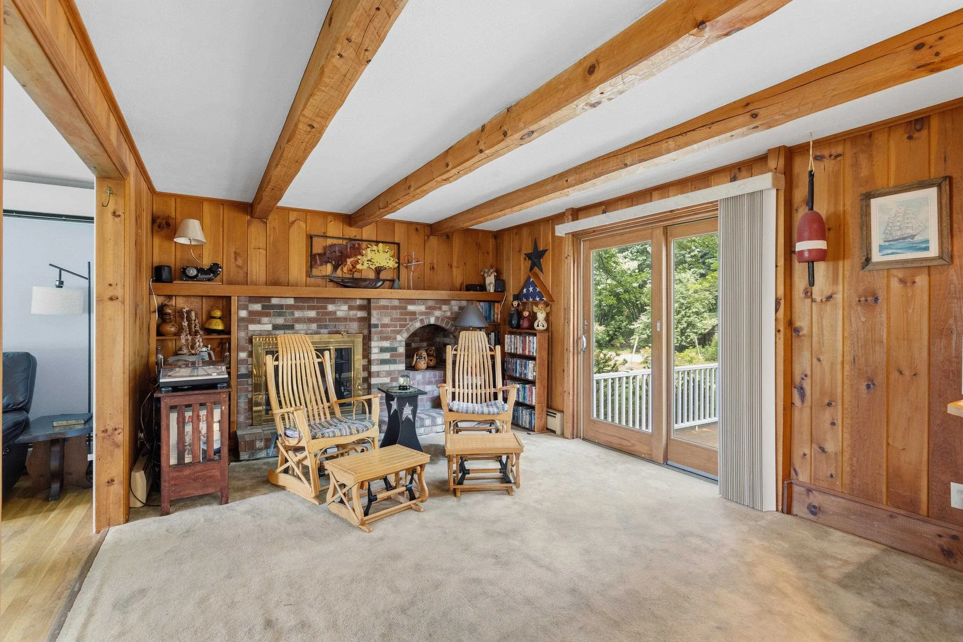 13 William Circle Stratham NH 03885