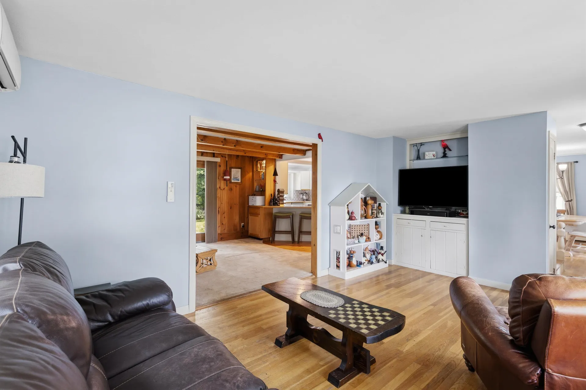 13 William Circle Stratham NH 03885