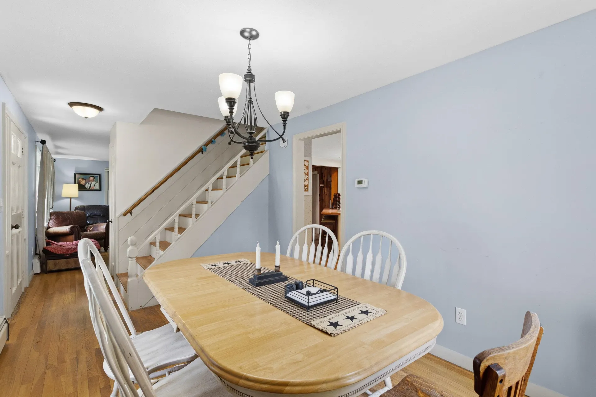 13 William Circle Stratham NH 03885