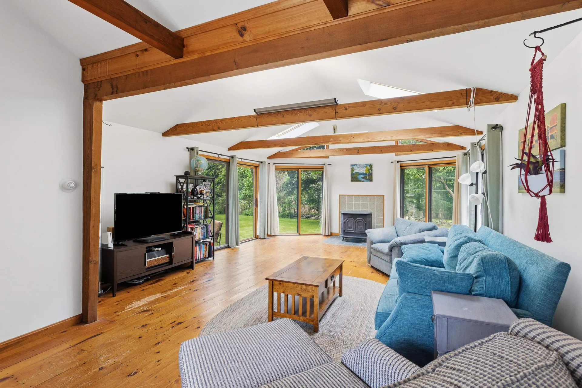 13 William Circle Stratham NH 03885