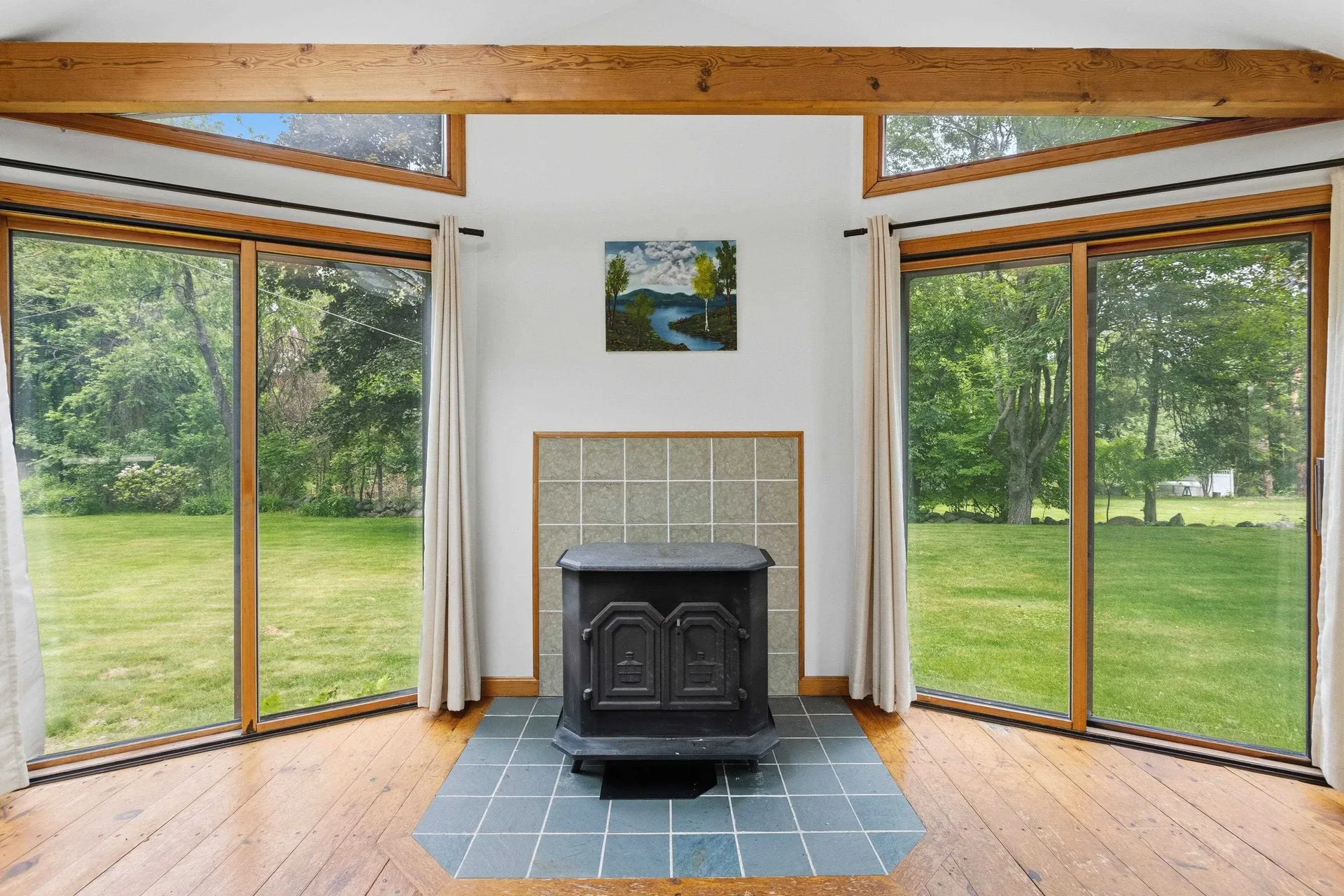 13 William Circle Stratham NH 03885