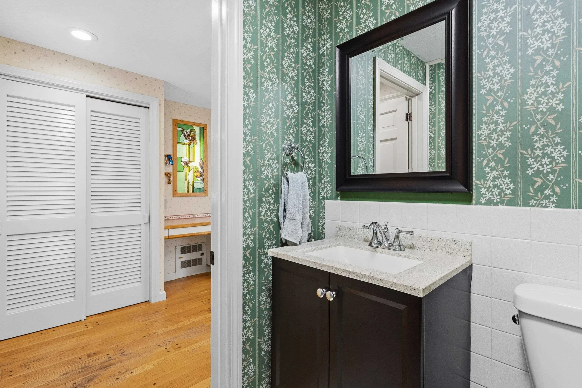 13 William Circle Stratham NH 03885