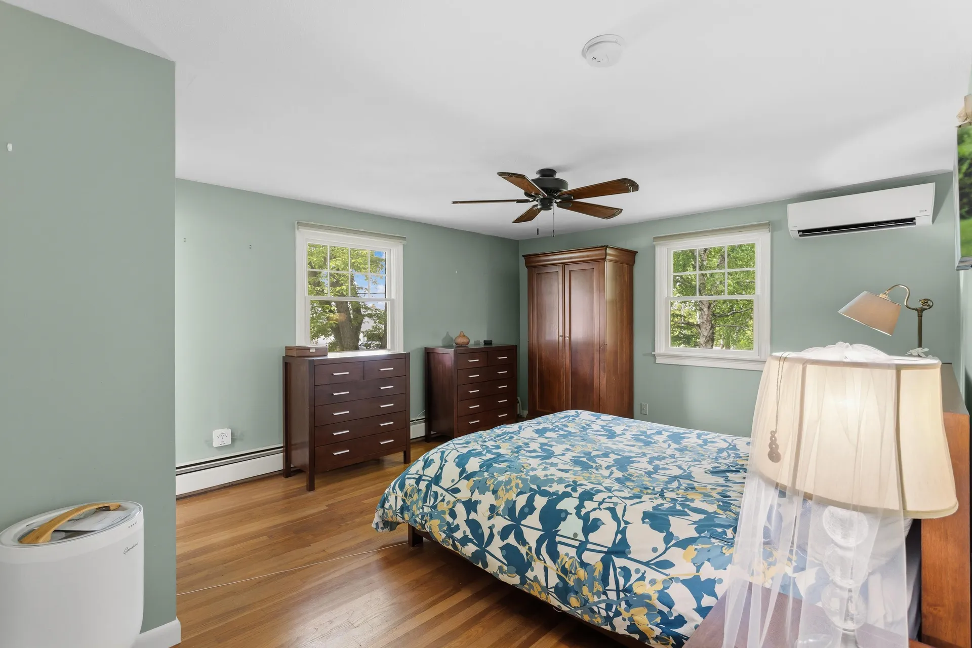 13 William Circle Stratham NH 03885
