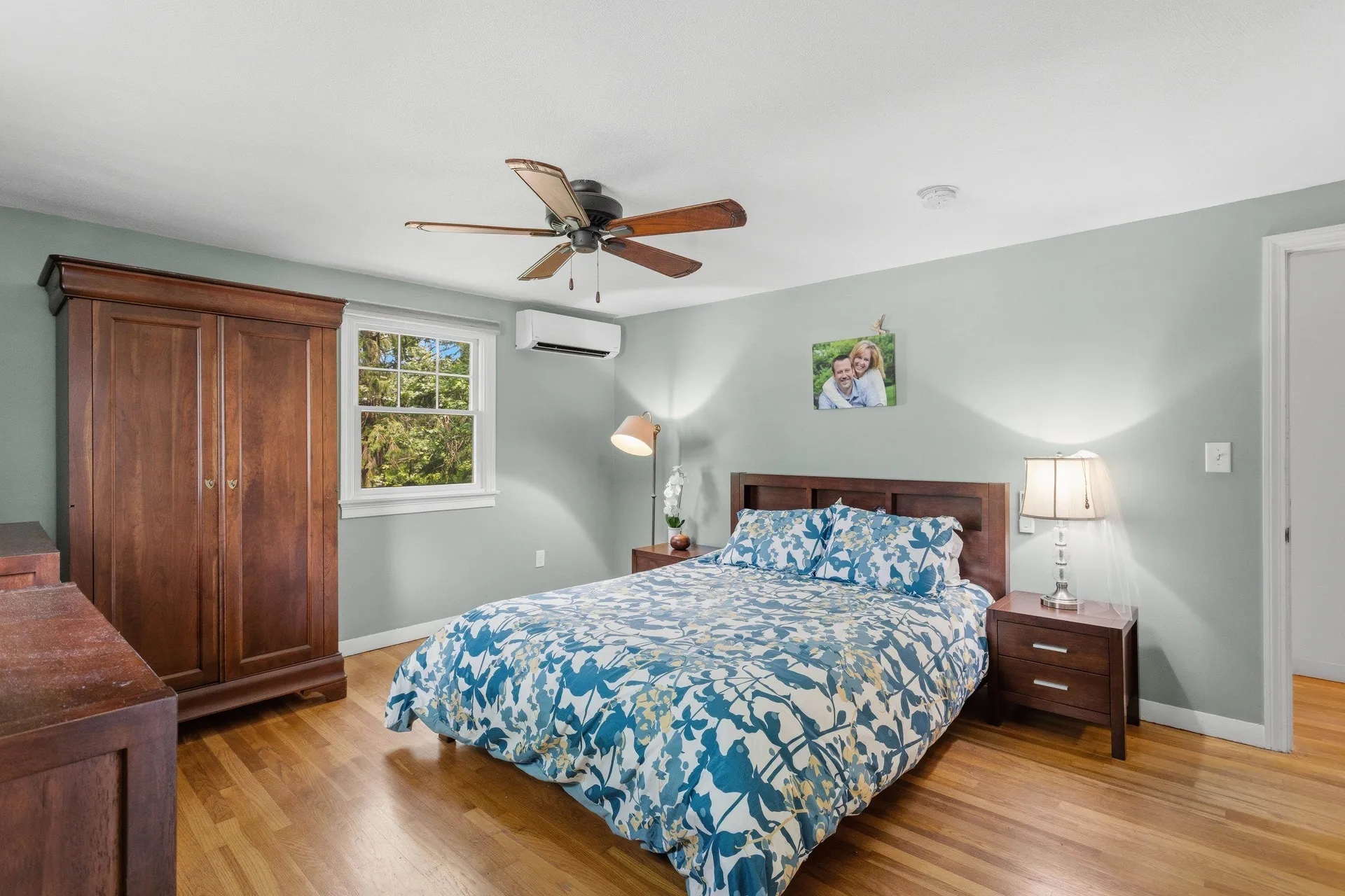 13 William Circle Stratham NH 03885