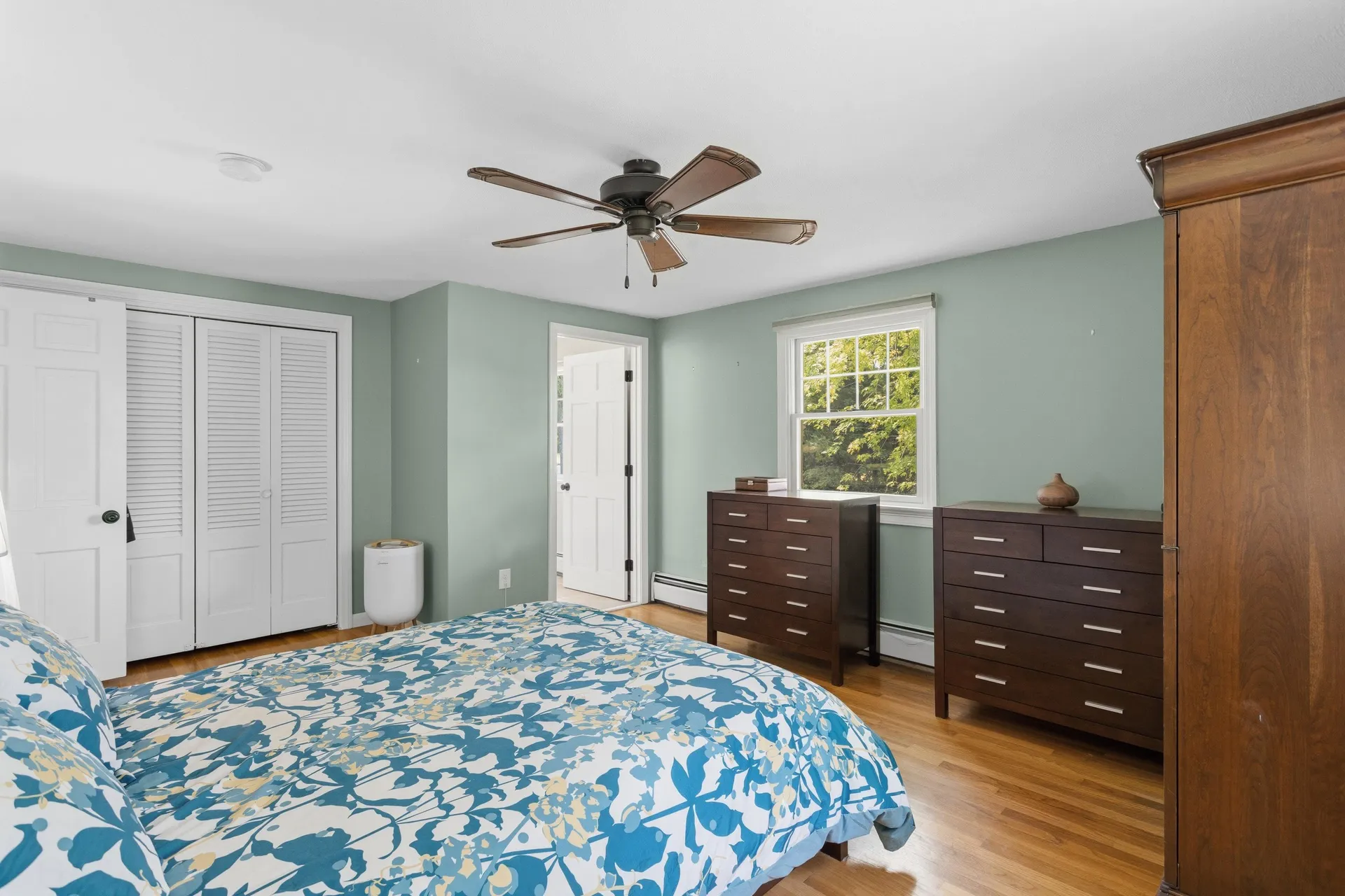 13 William Circle Stratham NH 03885