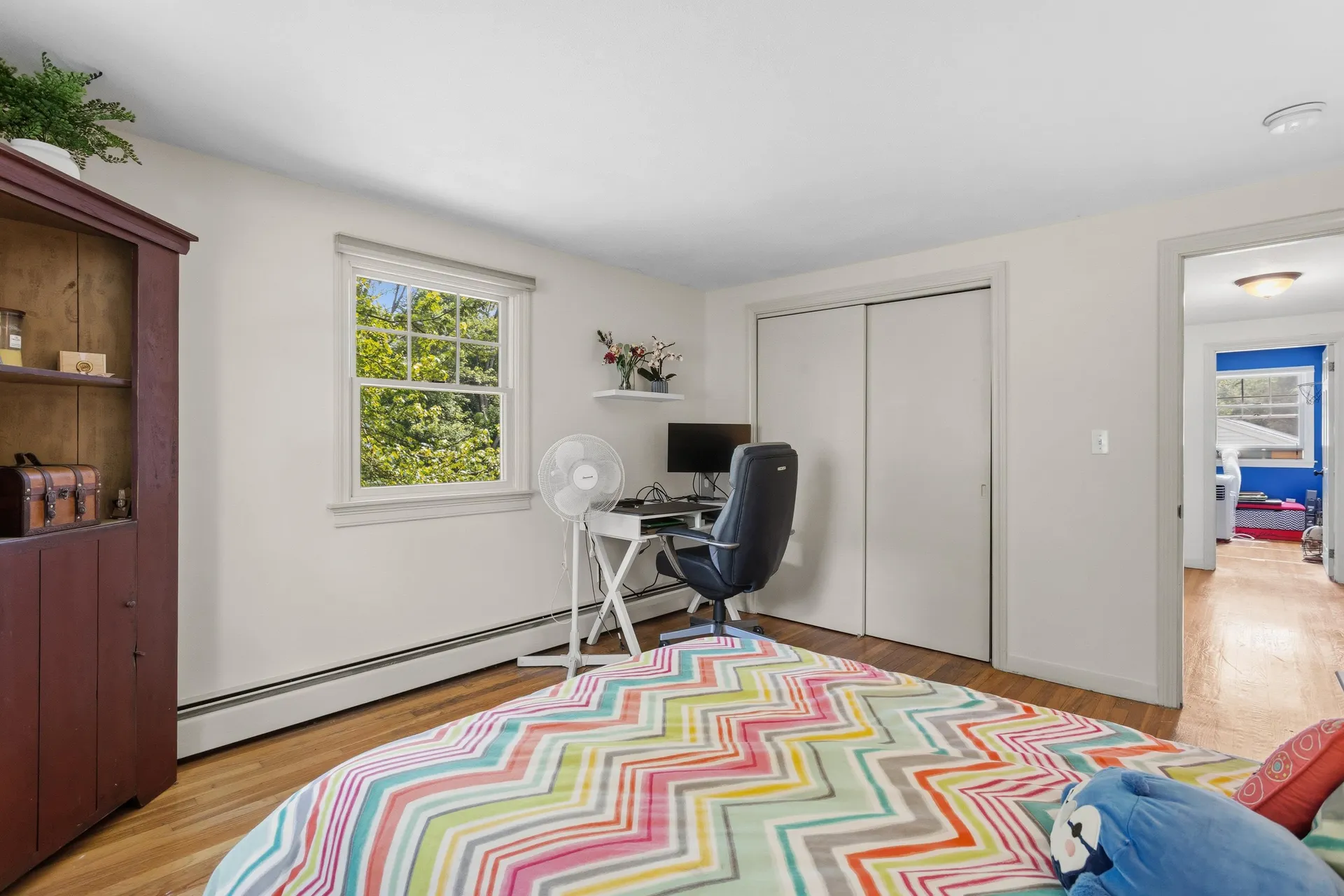 13 William Circle Stratham NH 03885
