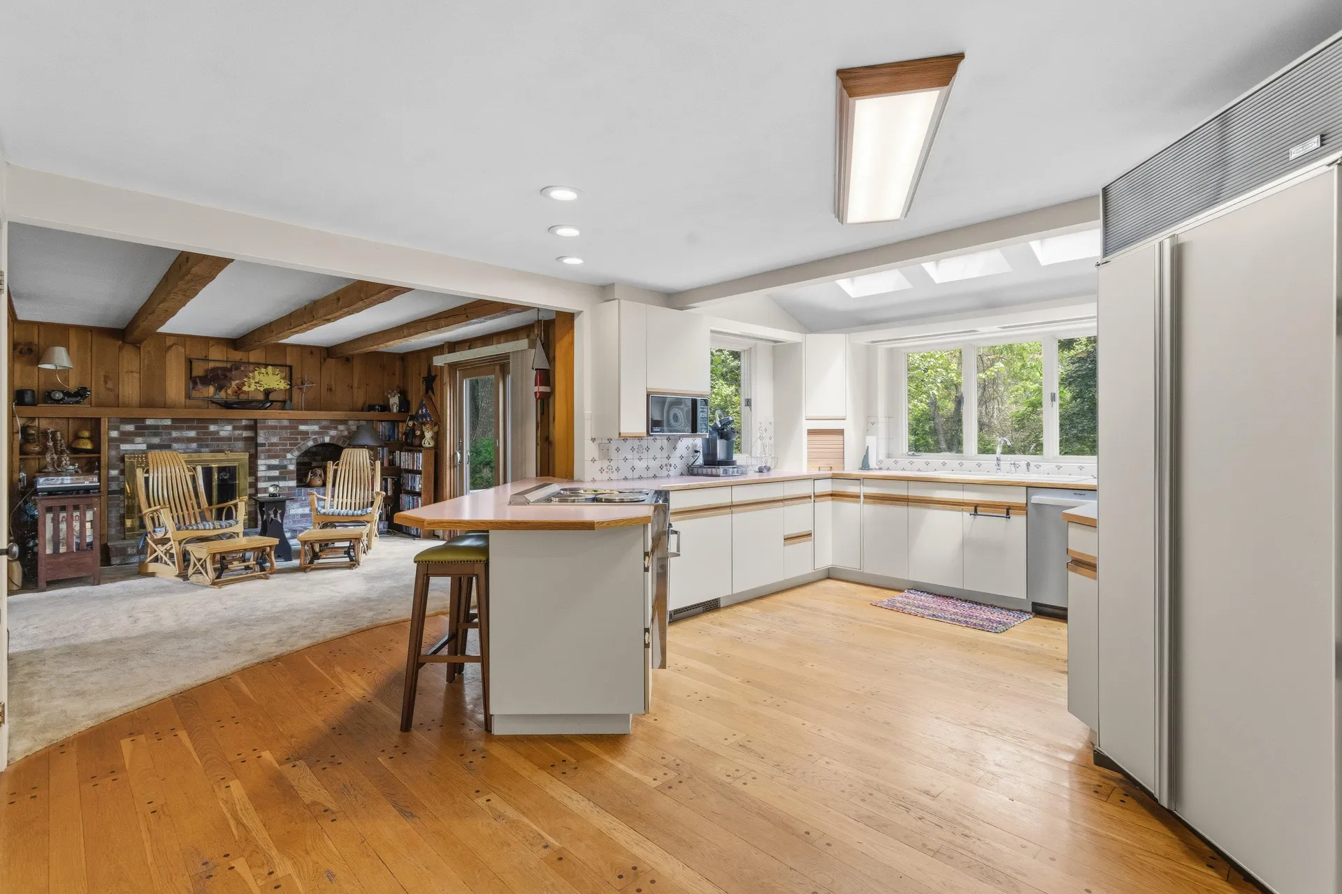 13 William Circle Stratham NH 03885