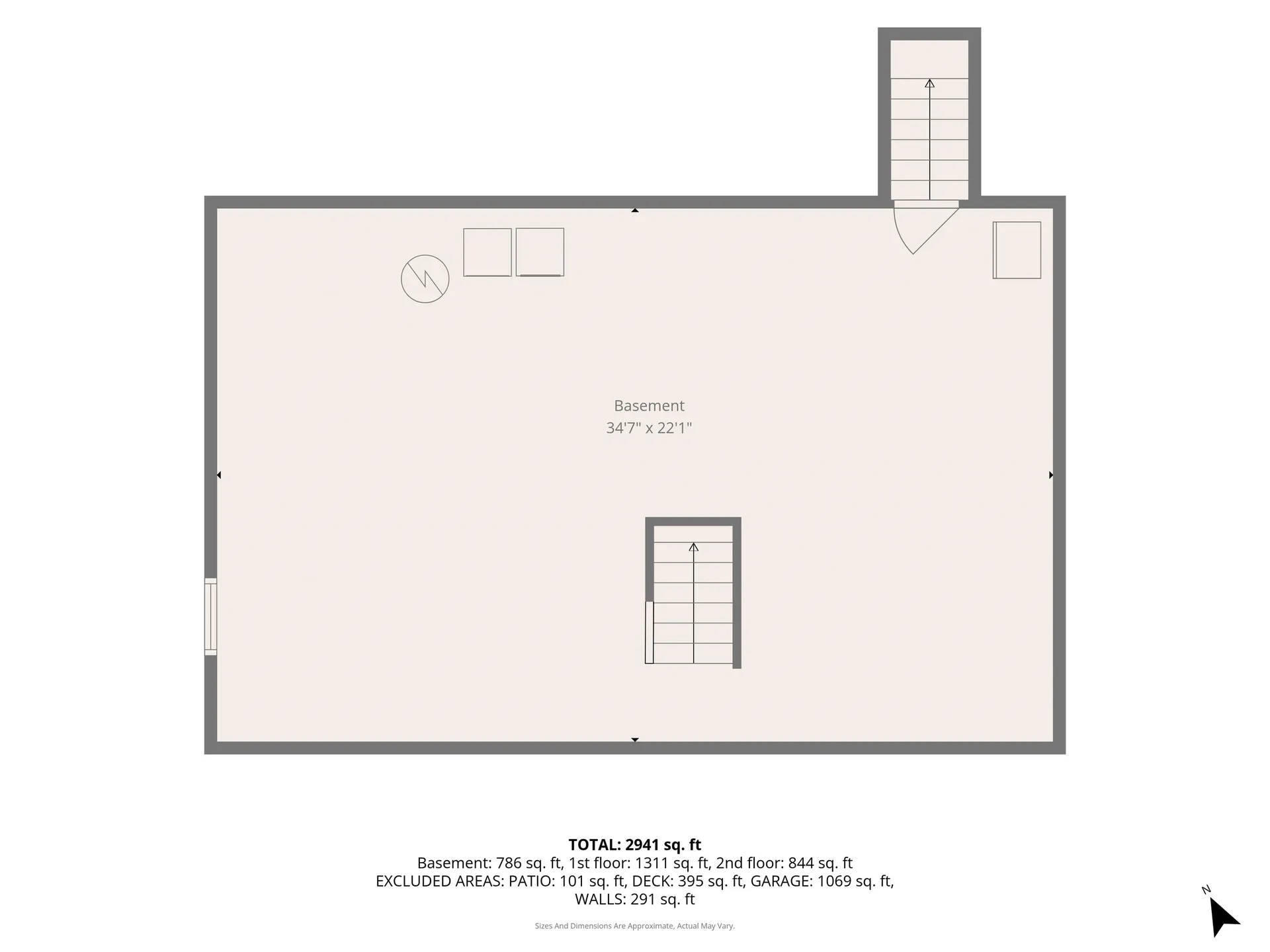13 William Circle Stratham NH 03885