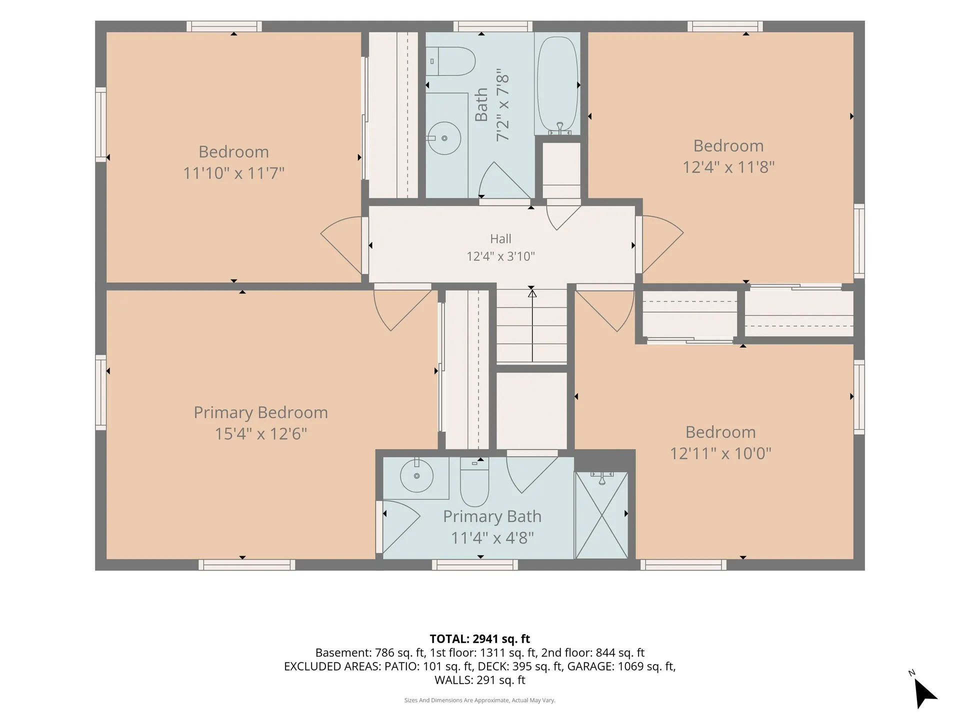 13 William Circle Stratham NH 03885