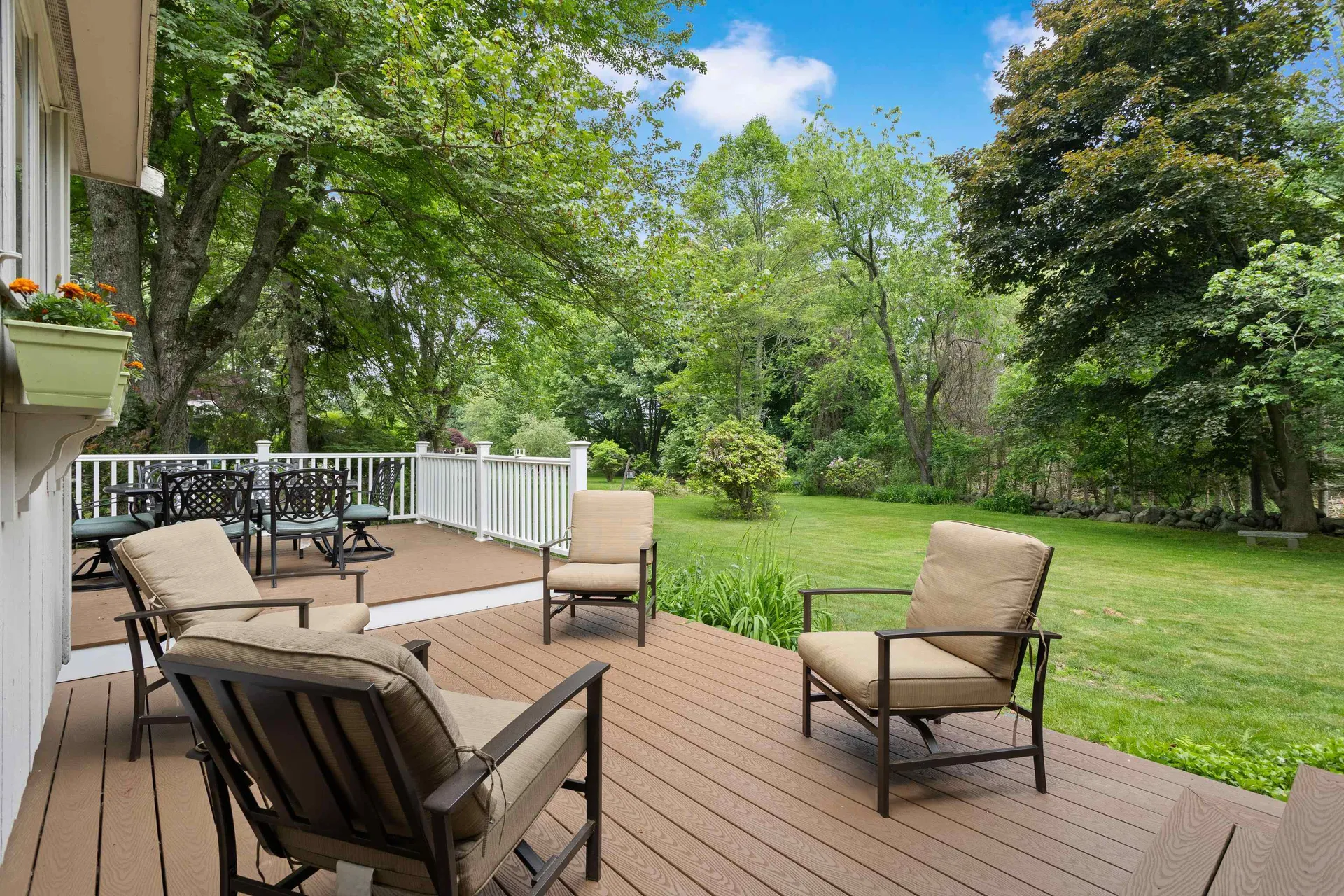 13 William Circle Stratham NH 03885