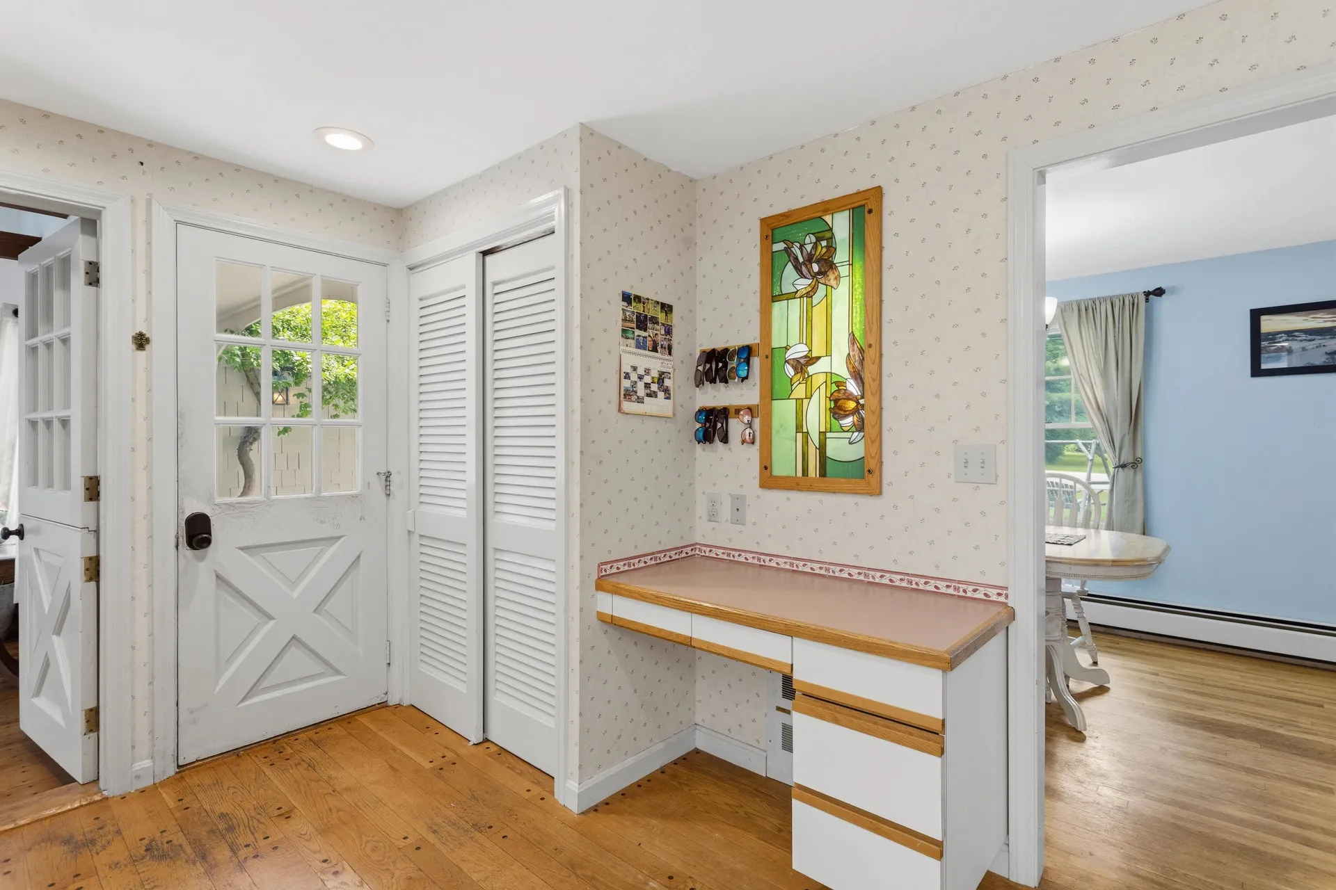 13 William Circle Stratham NH 03885