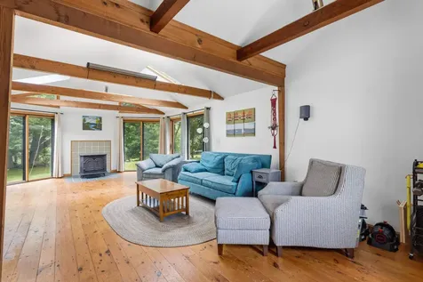 13 William Circle Stratham NH 03885