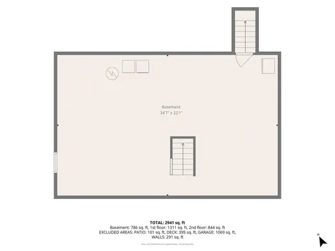 13 William Circle Stratham NH 03885