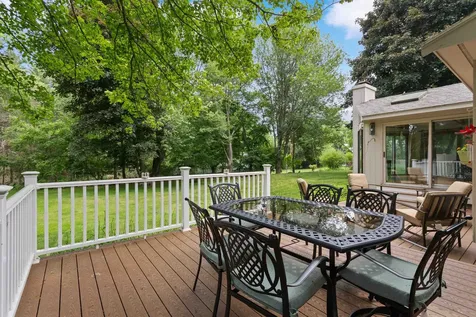 13 William Circle Stratham NH 03885