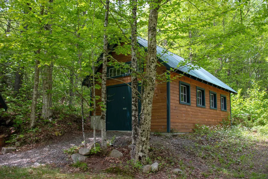 277 Jackson Road Averill VT 05901