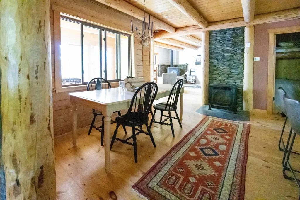 277 Jackson Road Averill VT 05901