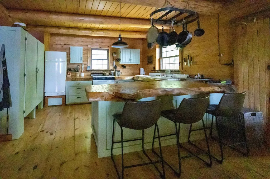 277 Jackson Road Averill VT 05901