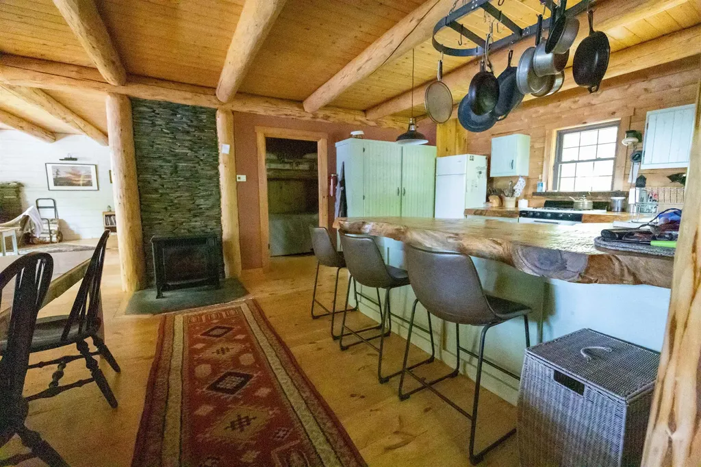 277 Jackson Road Averill VT 05901