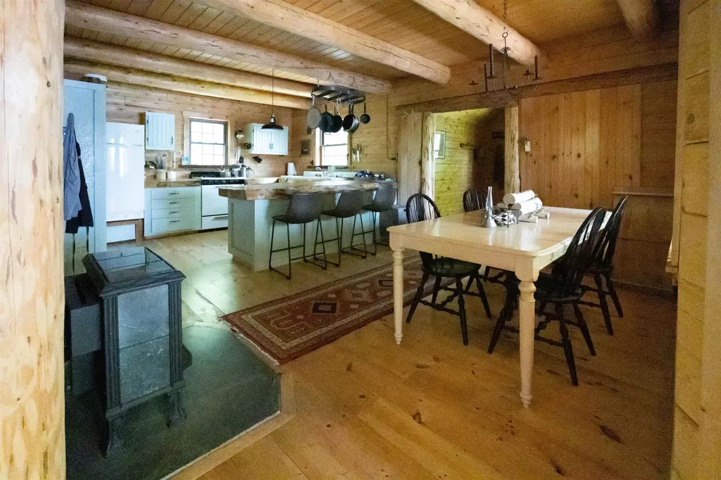 277 Jackson Road Averill VT 05901