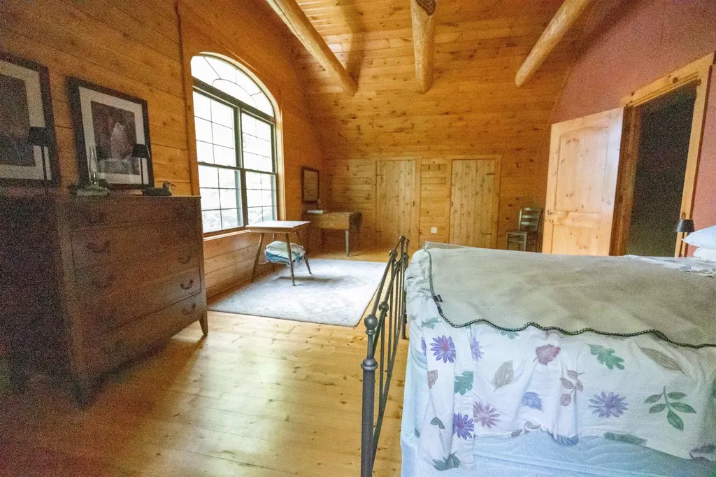 277 Jackson Road Averill VT 05901