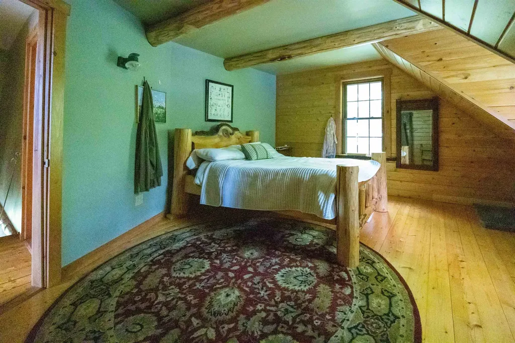 277 Jackson Road Averill VT 05901
