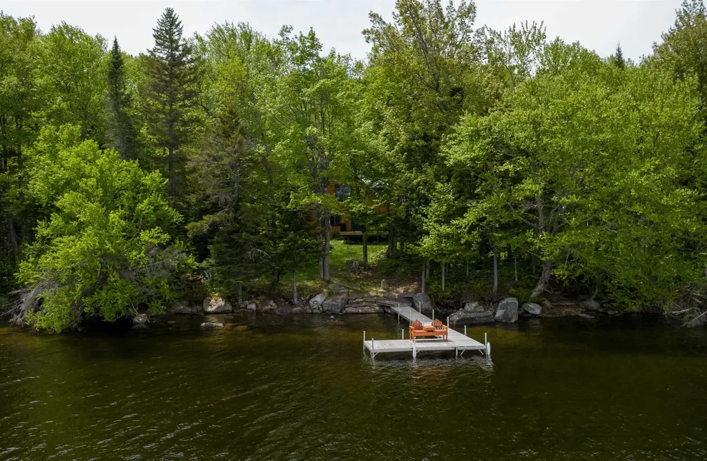 277 Jackson Road Averill VT 05901
