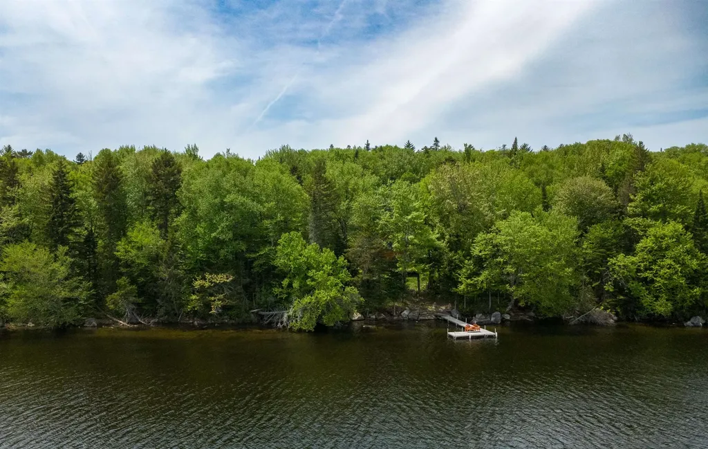277 Jackson Road Averill VT 05901