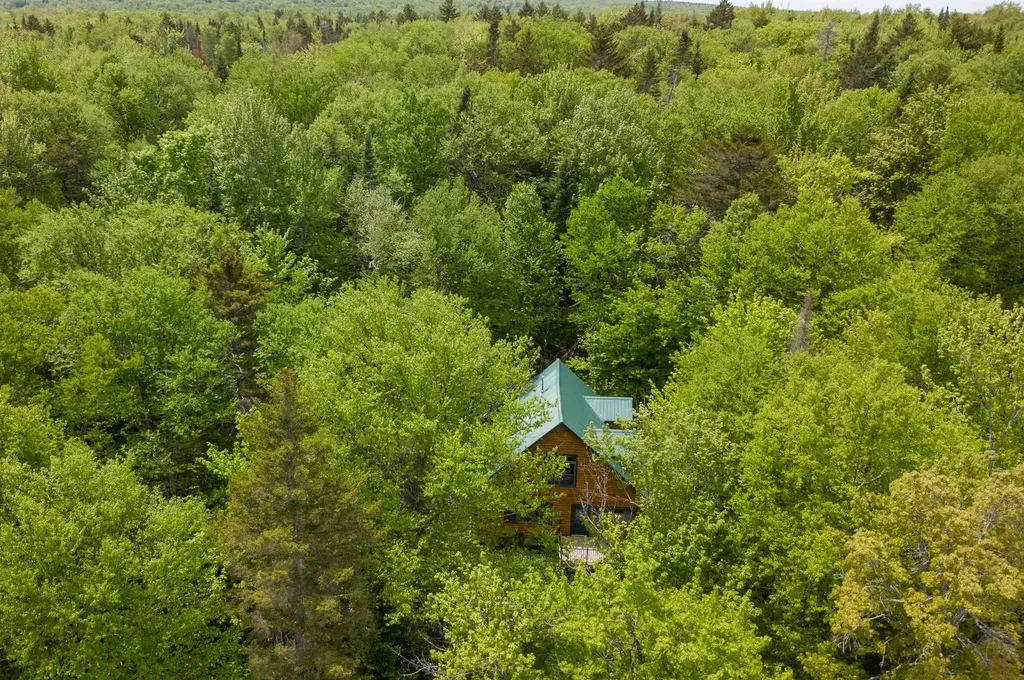277 Jackson Road Averill VT 05901