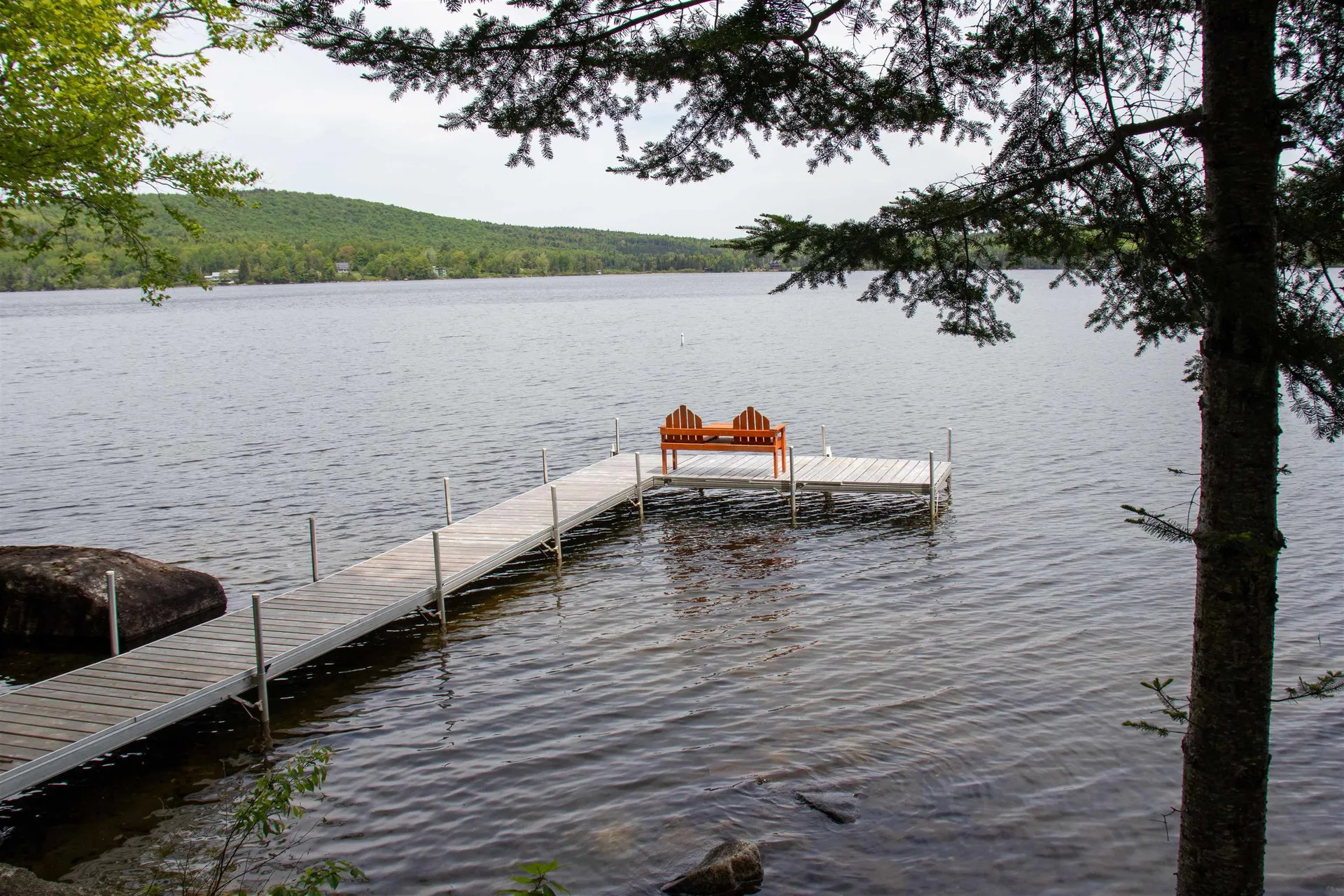 277 Jackson Road Averill VT 05901