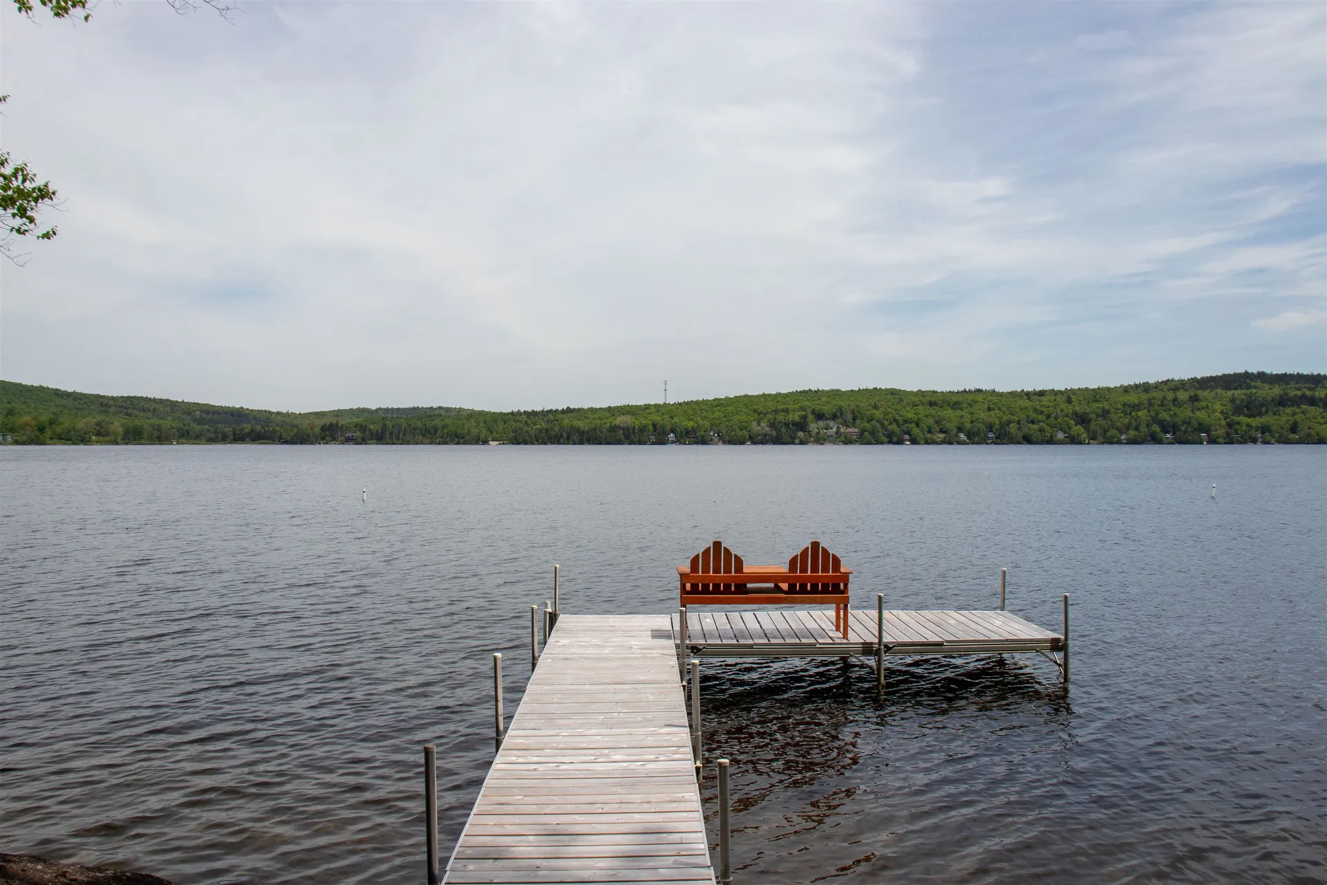 277 Jackson Road Averill VT 05901